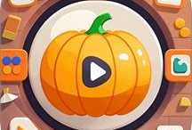 南瓜视频下载,轻松获取海量精彩内容