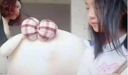 年轻母亲视频,温馨瞬间记录