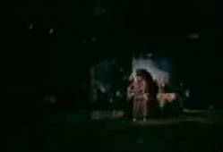 僵尸视频,虚拟与现实交织的惊悚世界